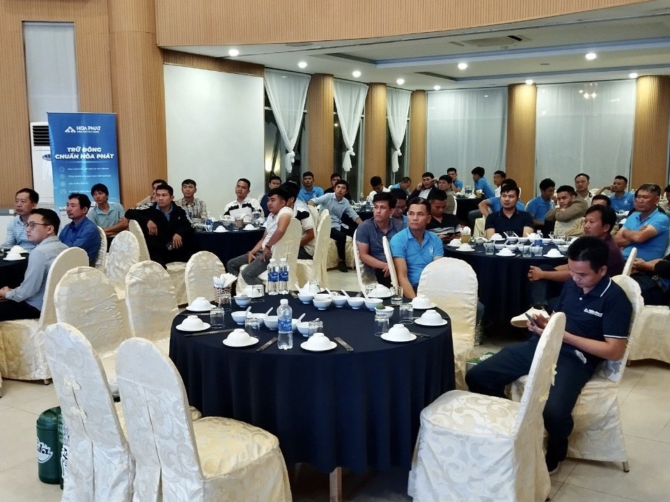 z5273991071418-af4bf387b0d59b8c008b85c2565c06a1