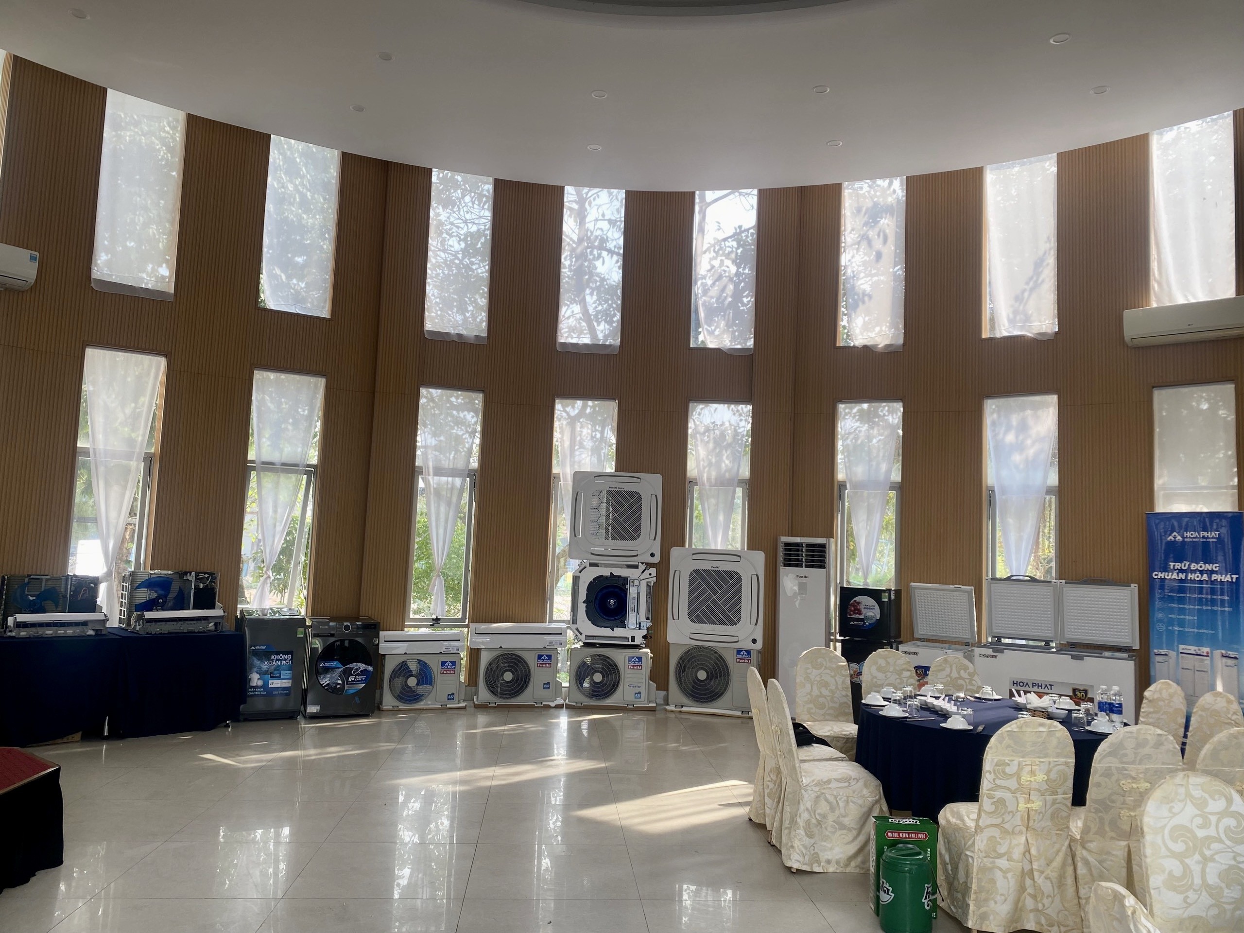 z5273991083995-f310a46fedd9d7346d0553ed9bbaee3f