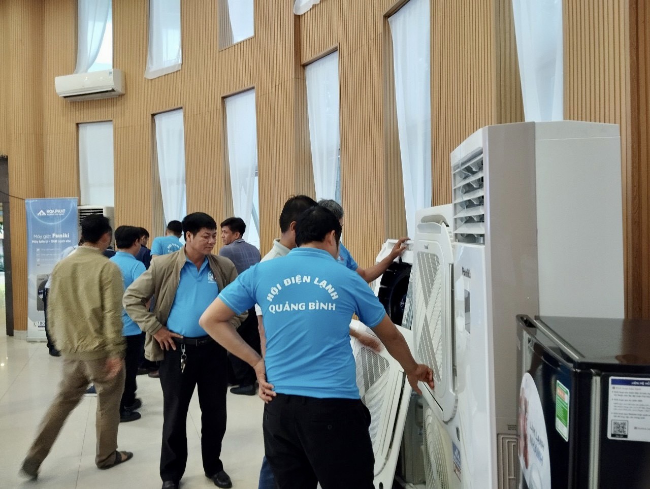 z5274138911692-447f8a073c52710c2f2bd9a167788d1d