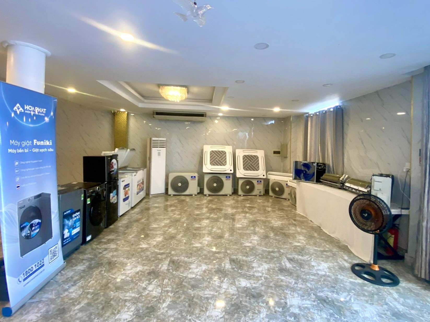 z5276302089172-4b7285cf23391287bb7de832fb29322f