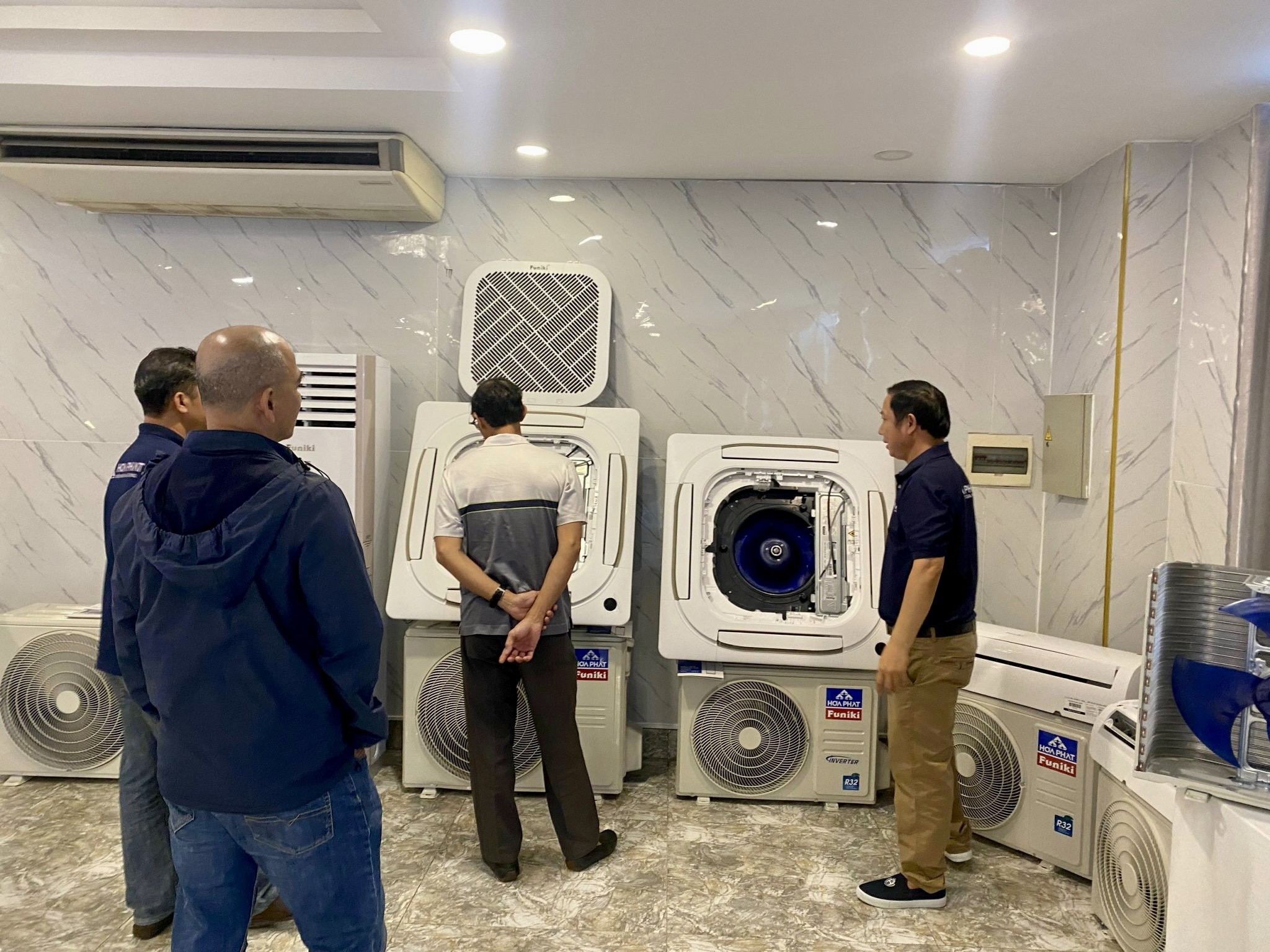 z5276302099484-711b50415394ef18d3dd703686583c74