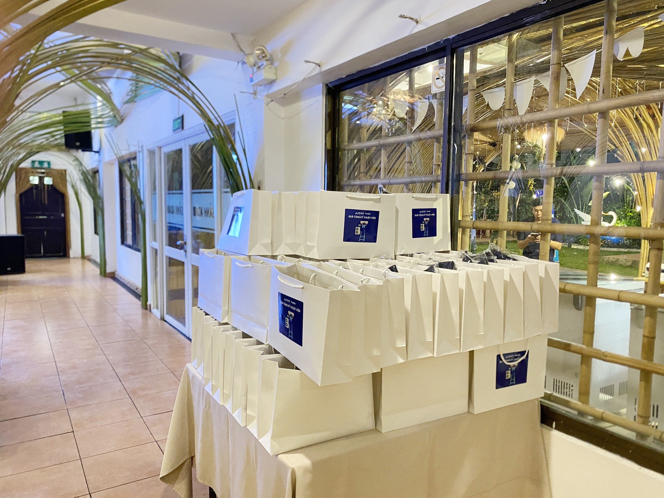 z5276590820399-a9d6f6e585f3cd8408cc29e344a94109