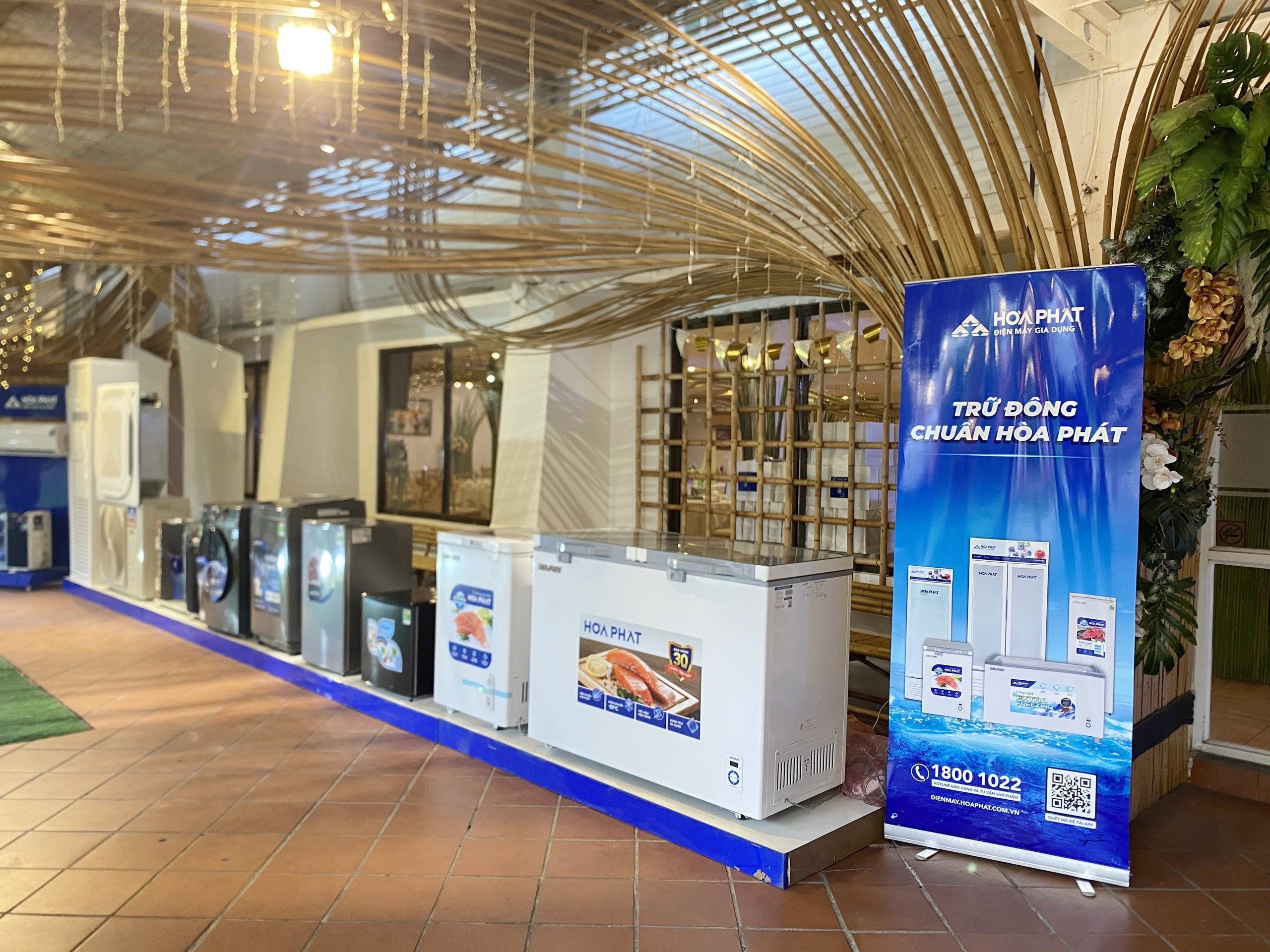 z5276590825583-3c491971d458c14829d675699d391941