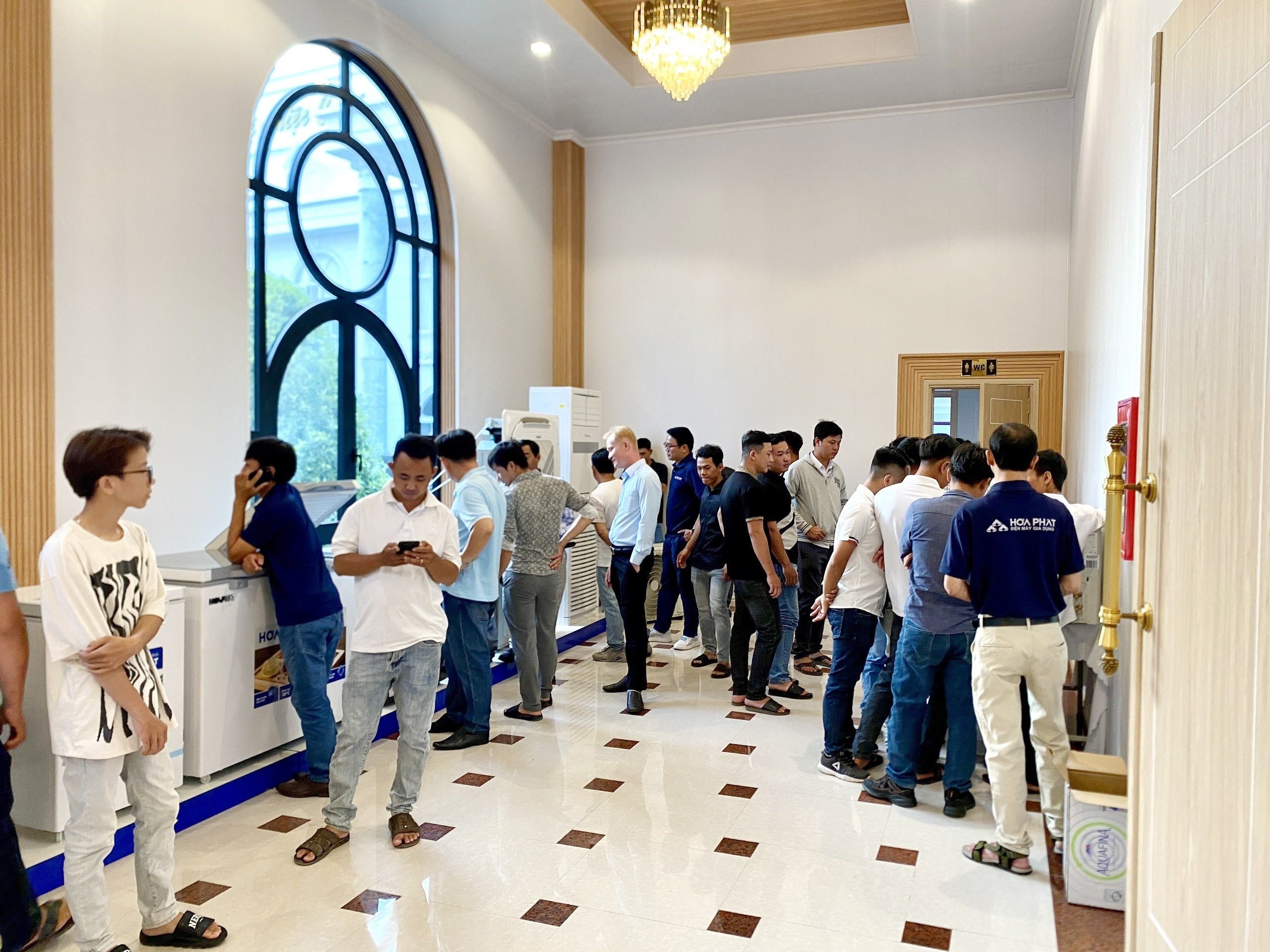 z5276590825679-bcbfd6b671f575888ecb05e42ae85215