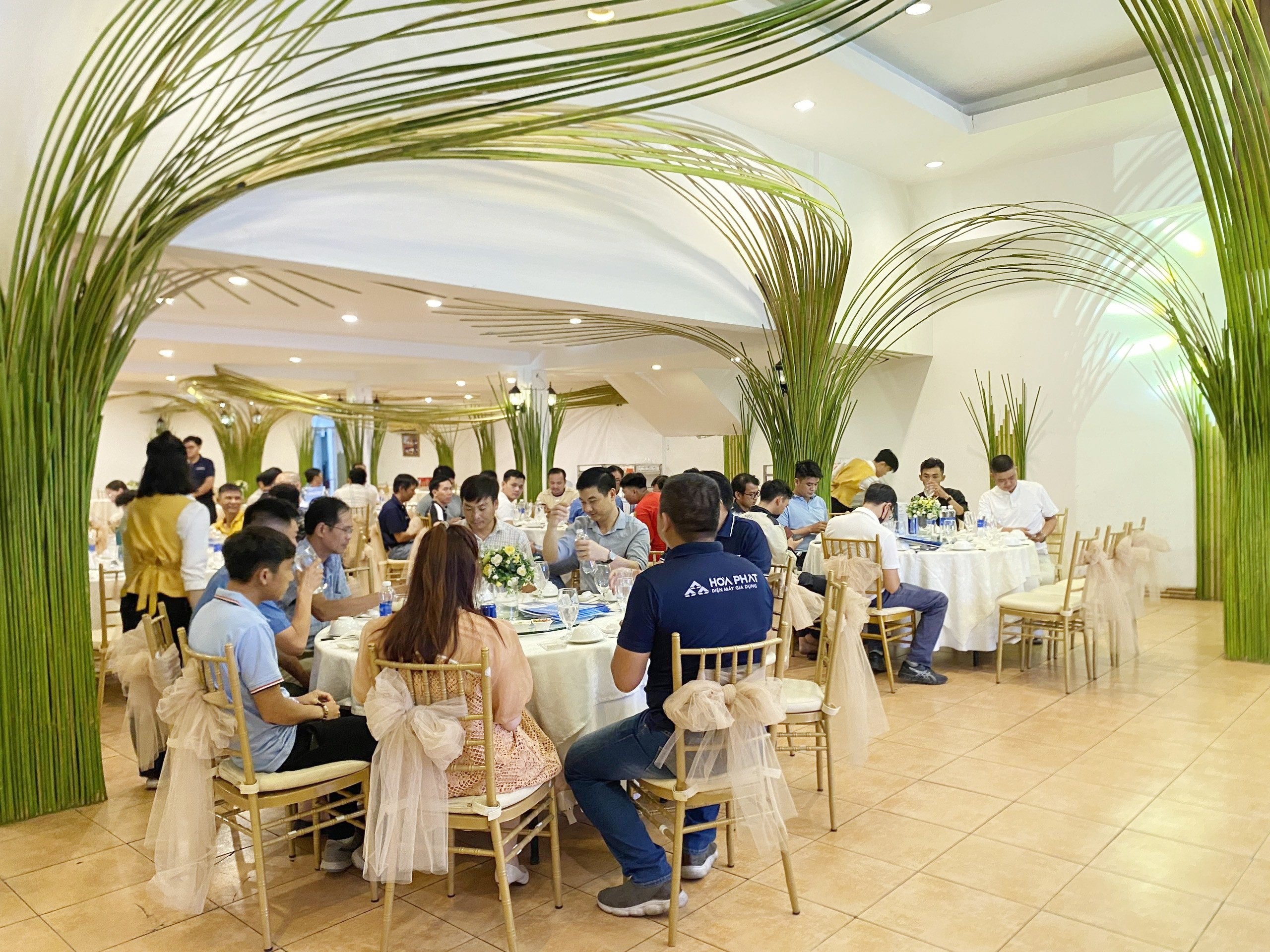 z5276590825680-6646434ee24d1cb08b6c3d396acea3ef