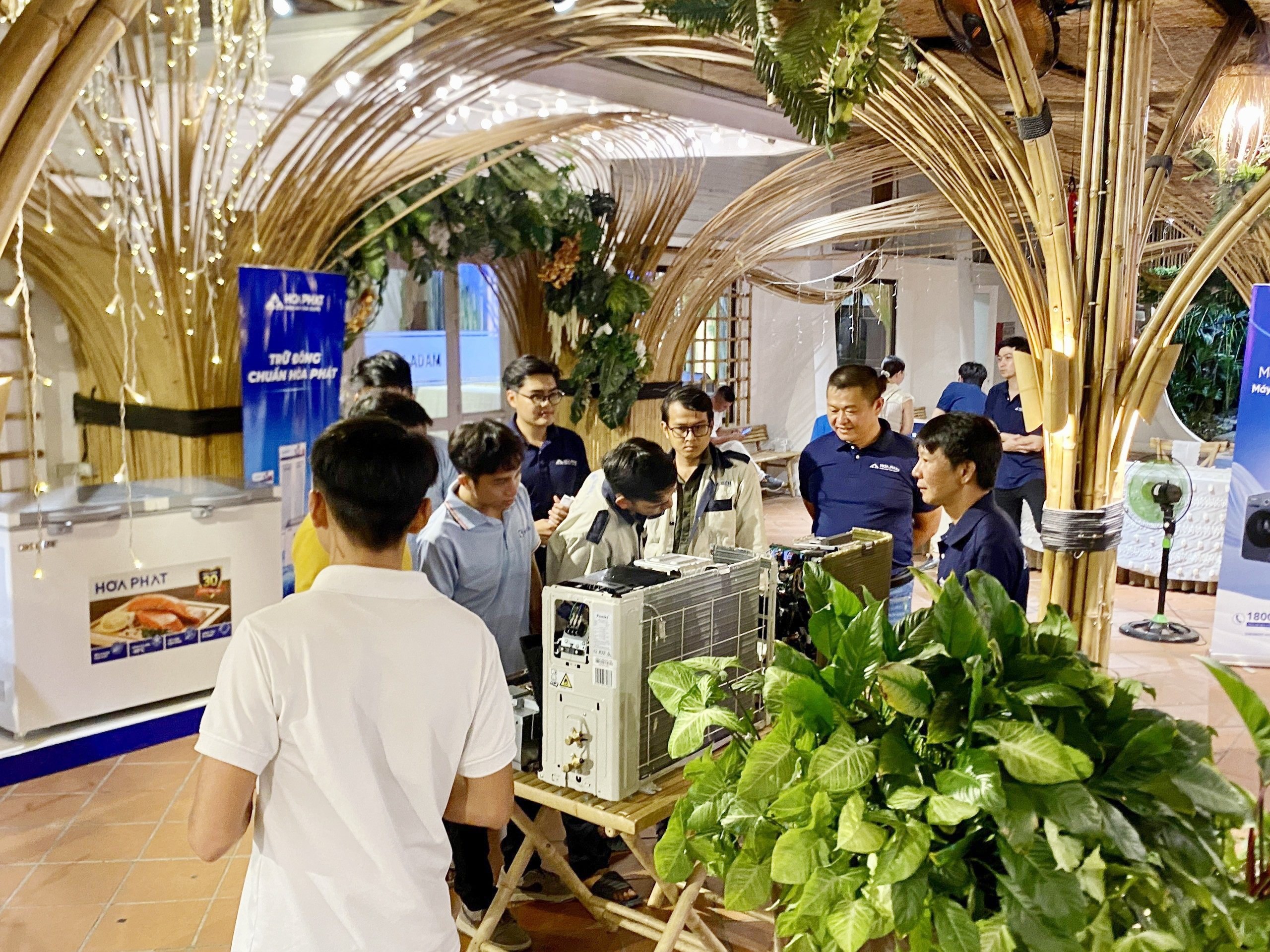 z5276590825681-d6731334430940fa2647ed74f41abb61