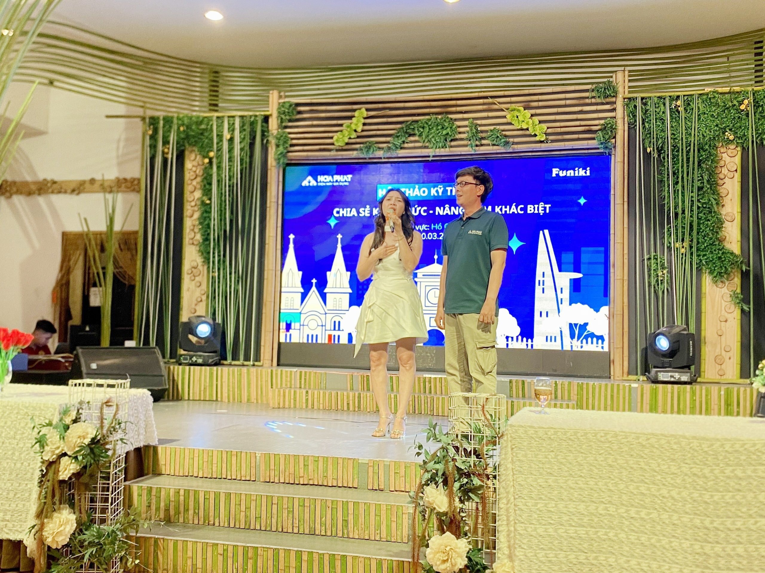 z5276590825695-8e88fdb27d5e5212a843542965012fea