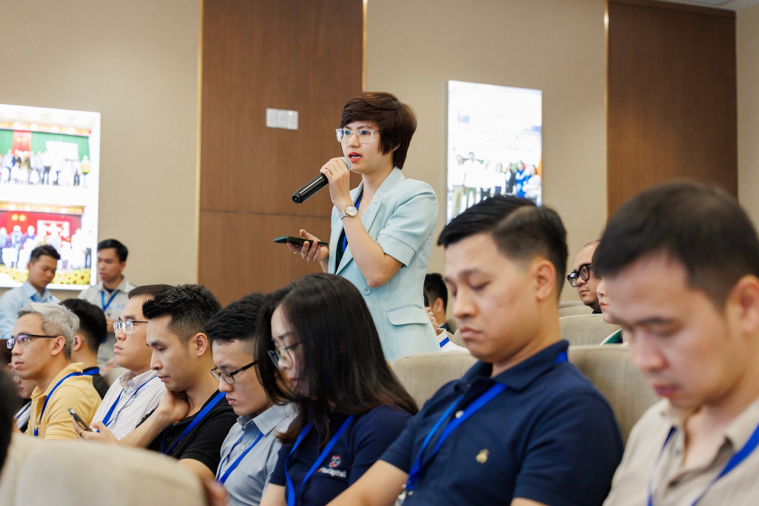 z5286103663849-72de00de5f824e794437f63f0c55ee91