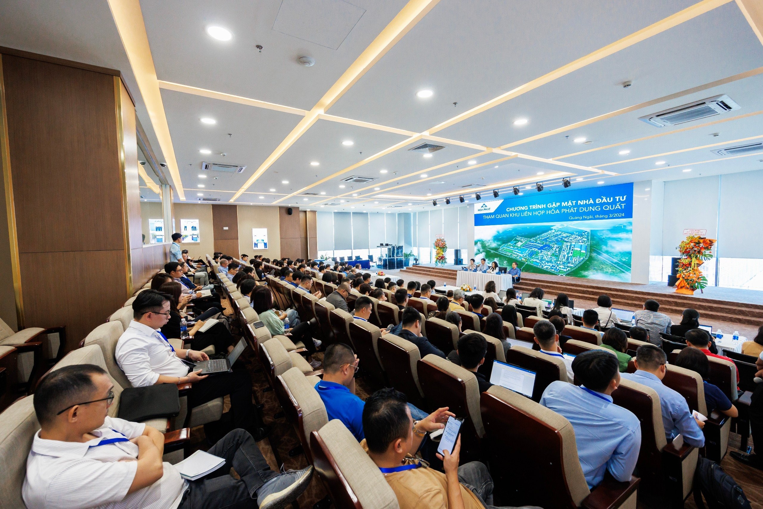 z5286103676259-98ec07f46ba2c284e97ad29e699c26bd