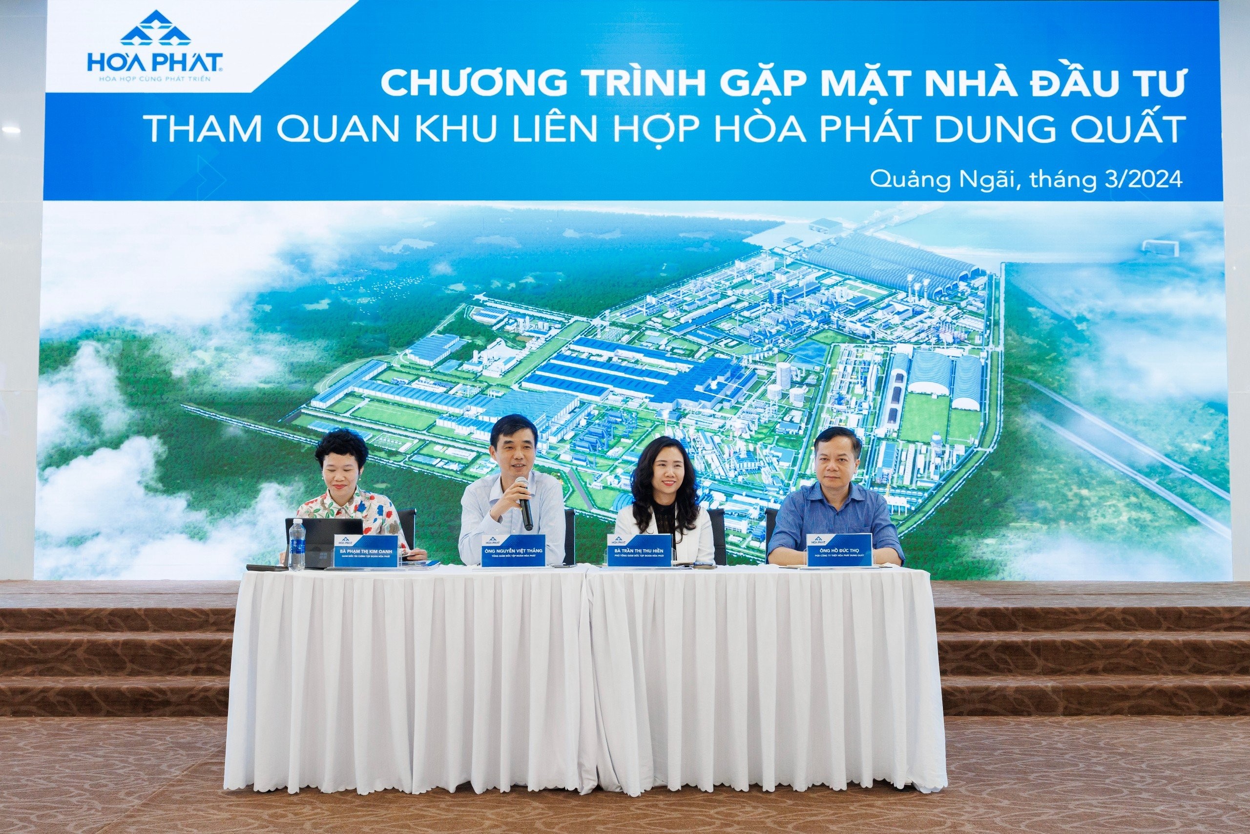 z5286103676260-37021c3b3796c2ca25338b7d0a858aca