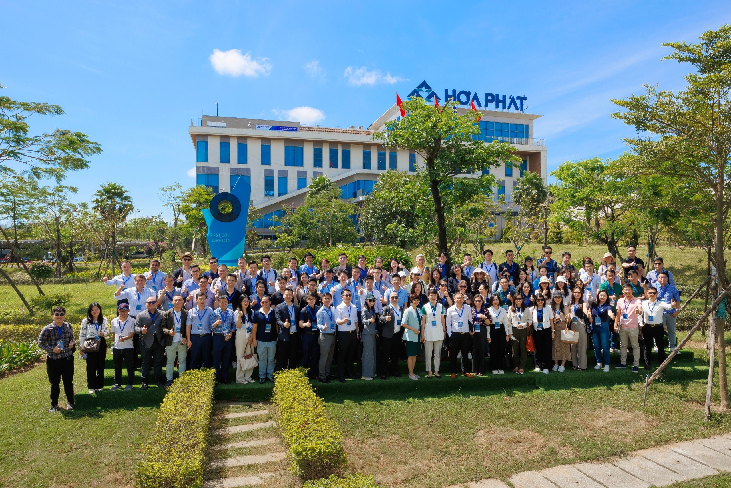 z5286103691516-ae837db0a5e0a66996be5593aea960af