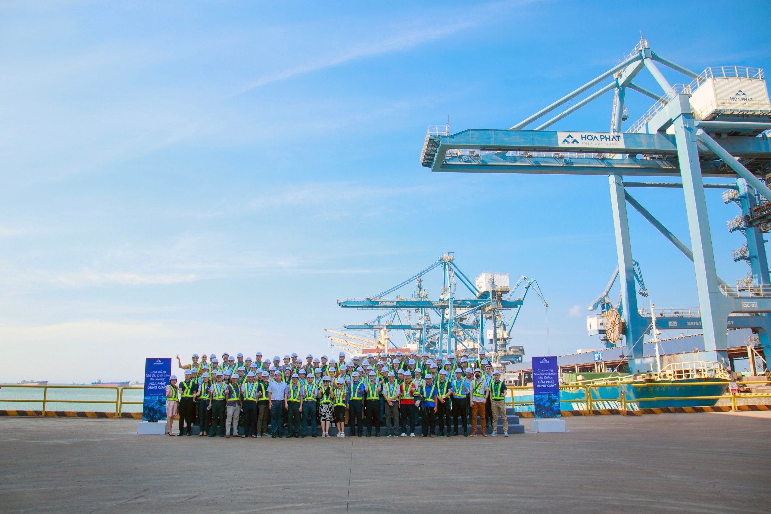 z5290110229235-556dff2455e7ba3f10bf44cb5bc137ab