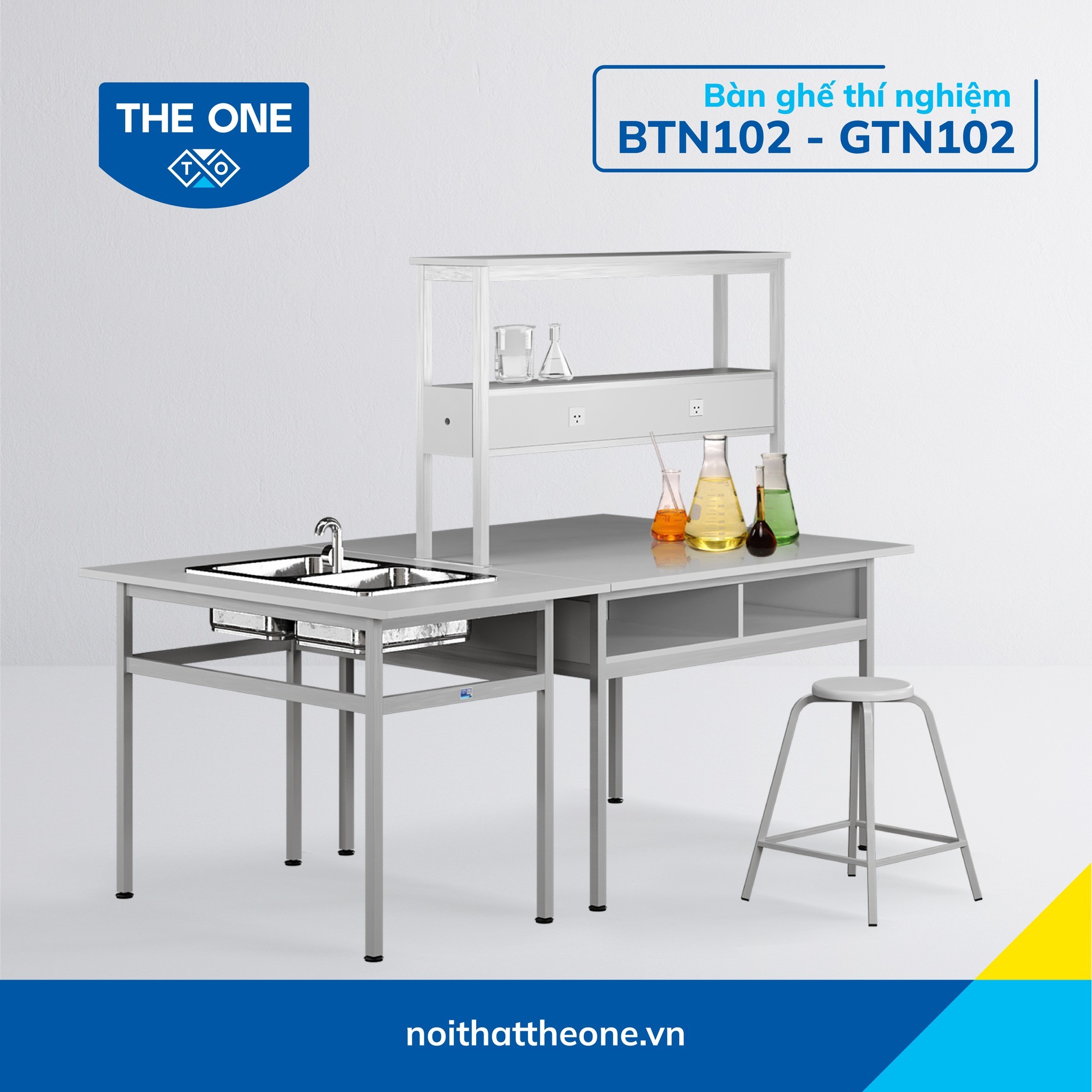 438224002-449000740977168-4681310767793862653-n