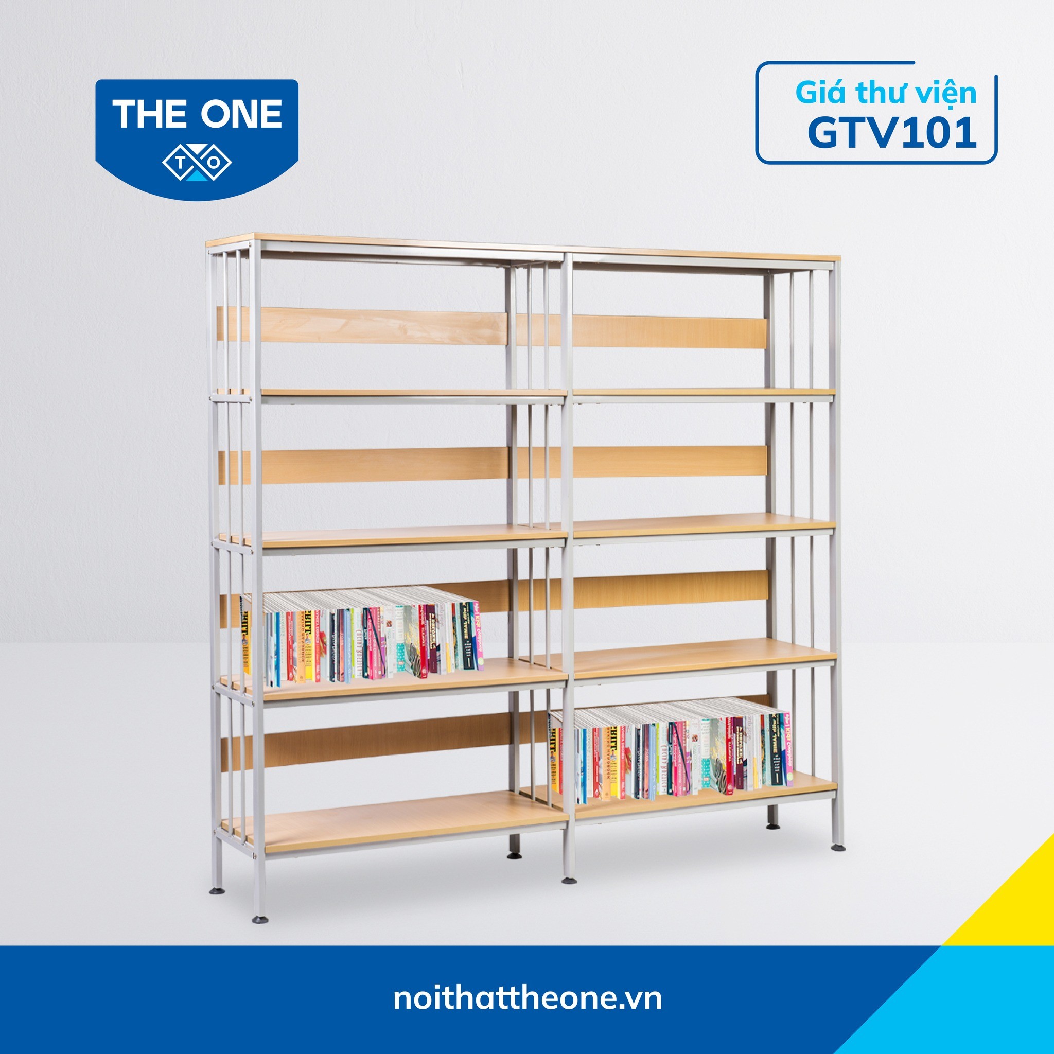 438240801-449000584310517-7410736348886294718-n