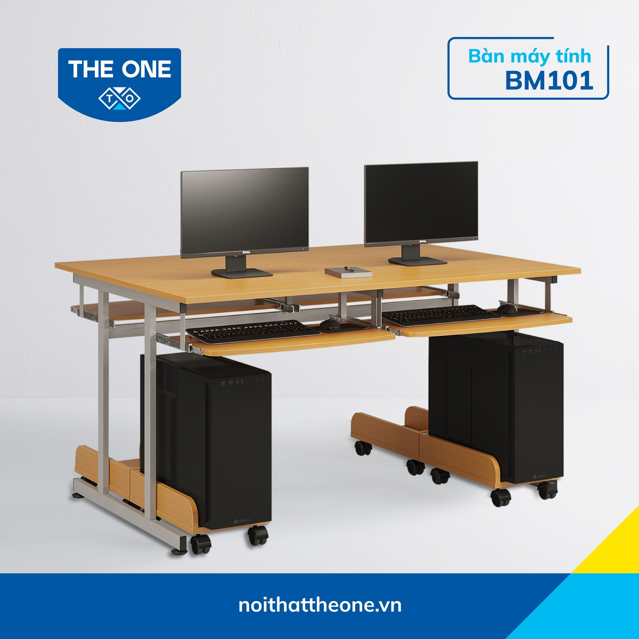 438300868-449000570977185-6031004551295272665-n