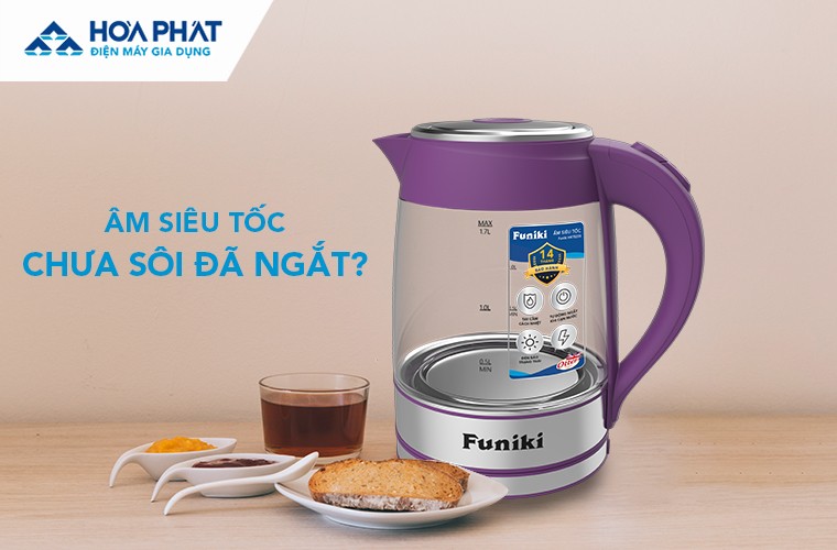 am-sieu-toc-chua-soi-da-ngat