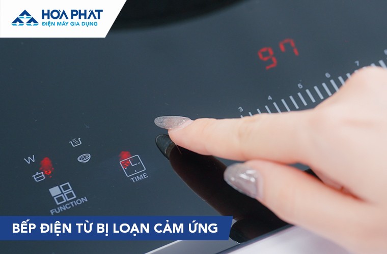 bep-dien-tu-bi-loan-cam-ung