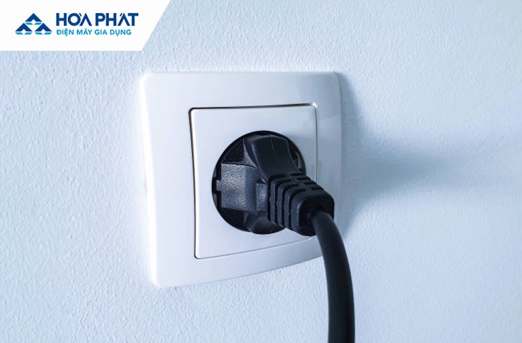 bep-tu-khong-len-nguon-2