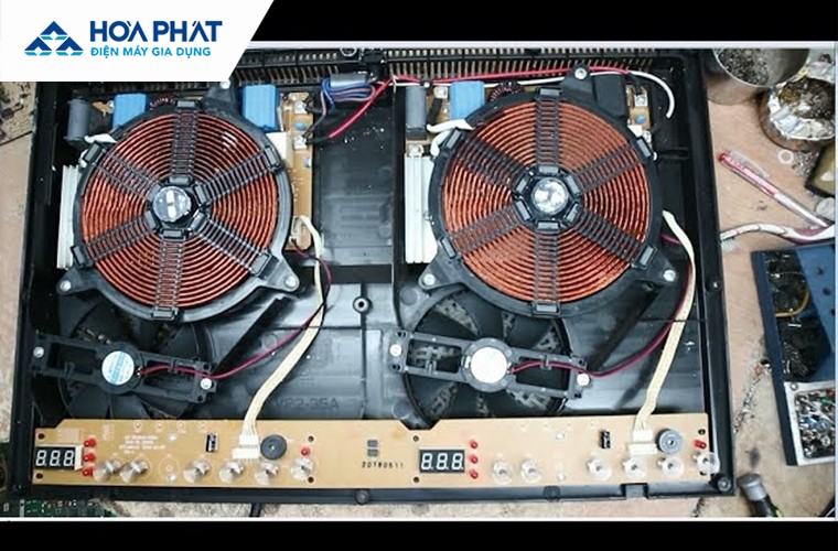 bep-tu-khong-len-nguon-3