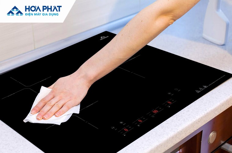 cach-sua-bep-dien-tu-bi-loan-cam-ung-anh1