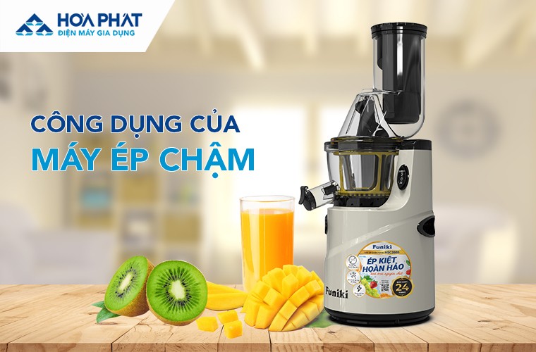 cong-dung-cua-may-ep-cham