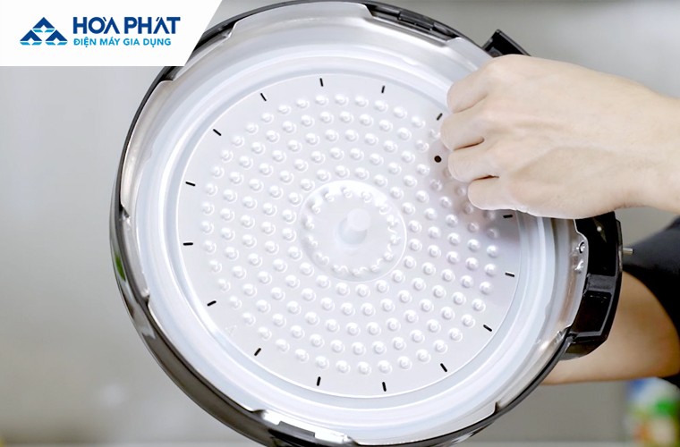 cong-dung-cua-noi-ap-suat-dien-2