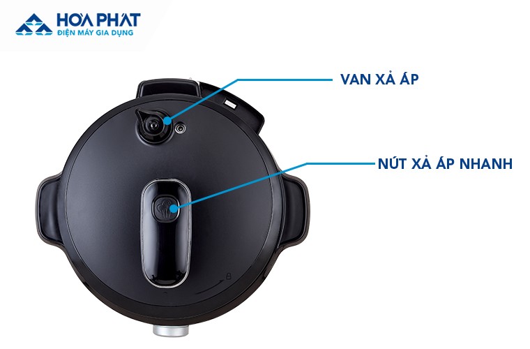 cong-dung-cua-noi-ap-suat-dien-3