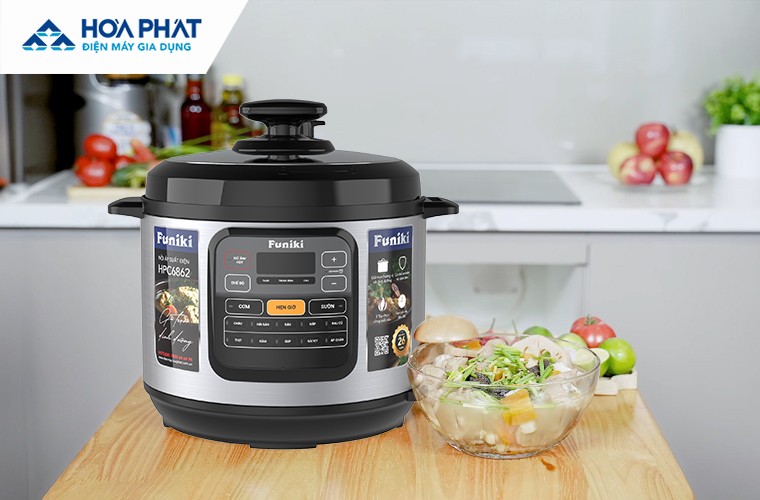 cong-dung-cua-noi-ap-suat-dien