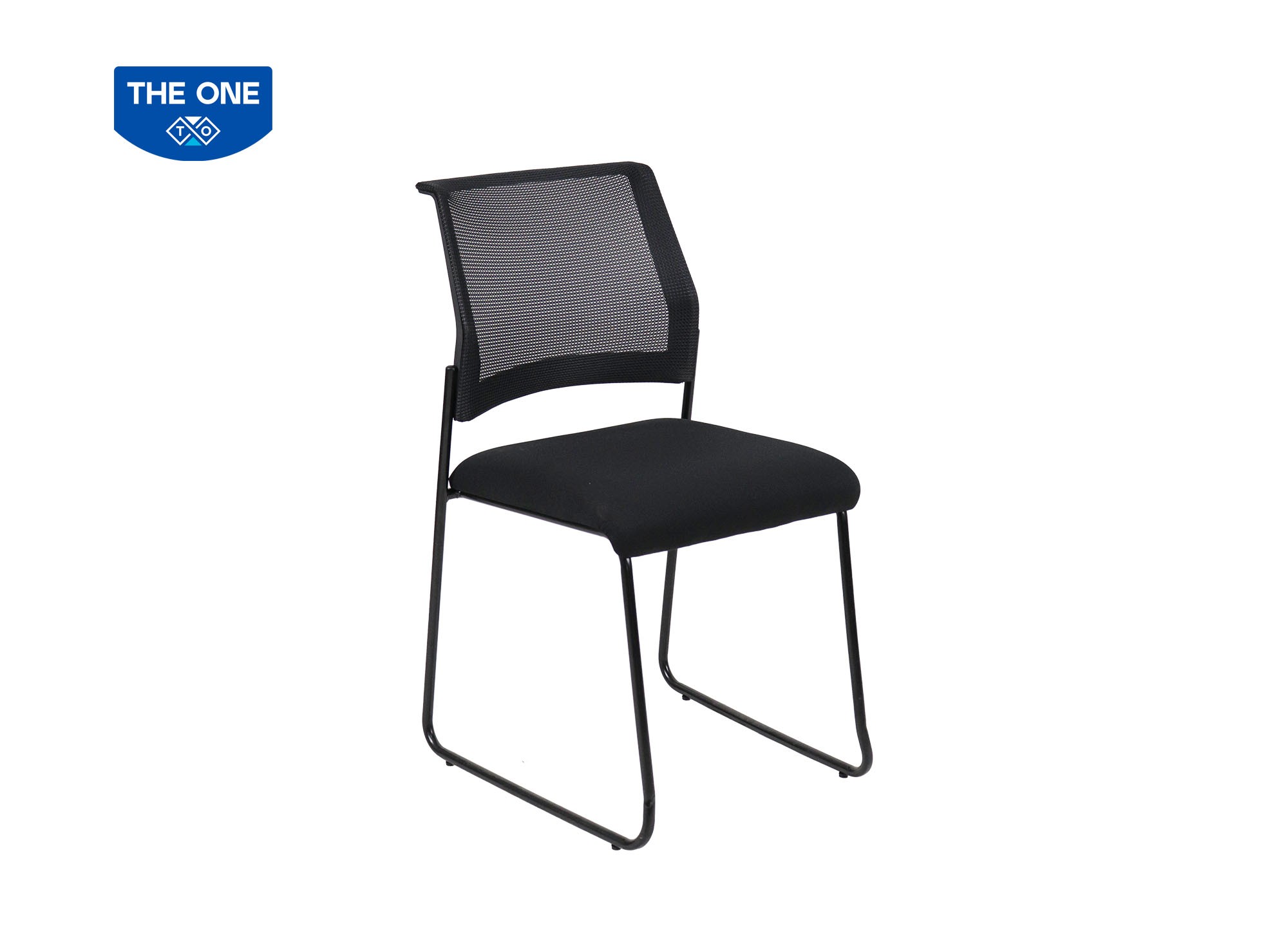 GHẾ HỌP TỰA LƯỚI THE ONE 
GL432