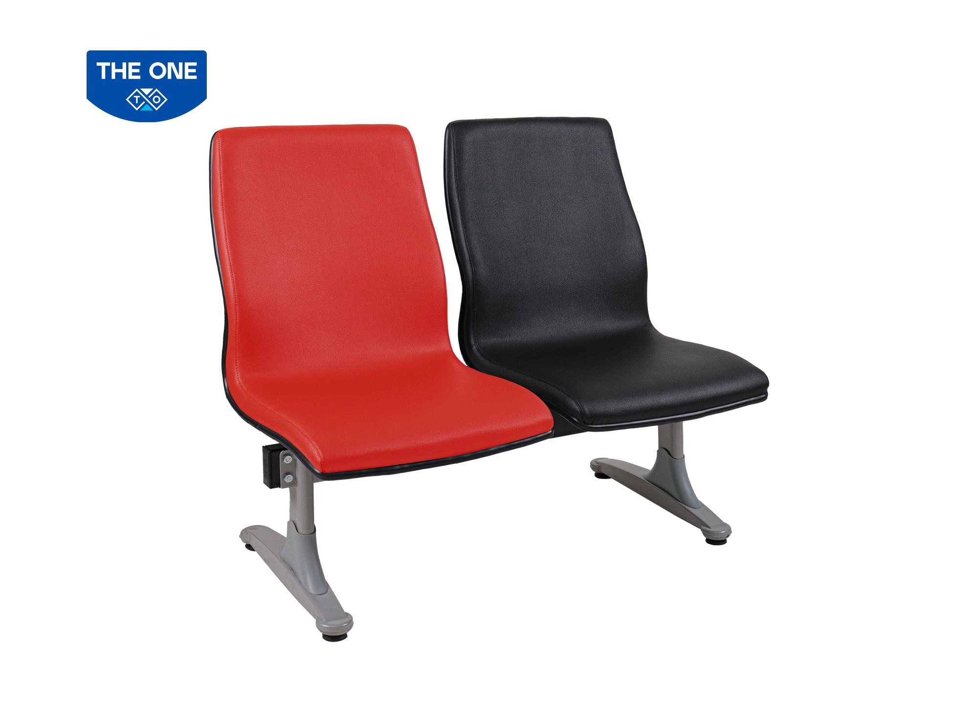 GHẾ PHÒNG CHỜ THE ONE GPC08