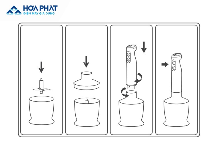 huong-dan-su-dung-may-xay-cam-tay-2