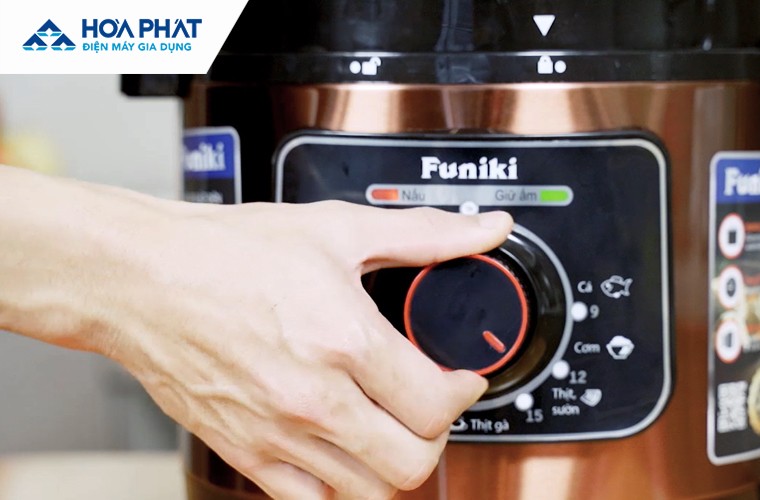 huong-dan-su-dung-noi-ap-suat-dien-1