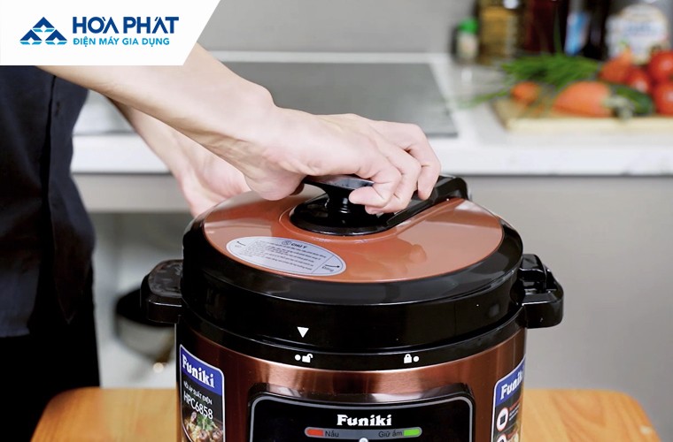 huong-dan-su-dung-noi-ap-suat-dien-3