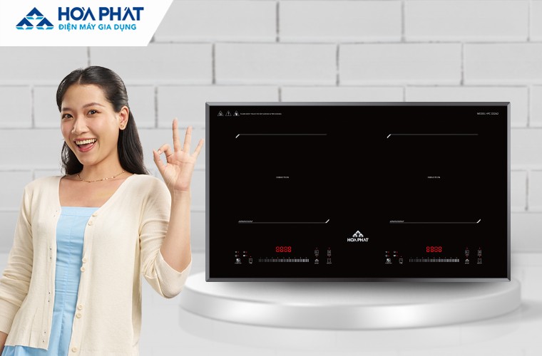 kinh-nghiem-mua-bep-tu