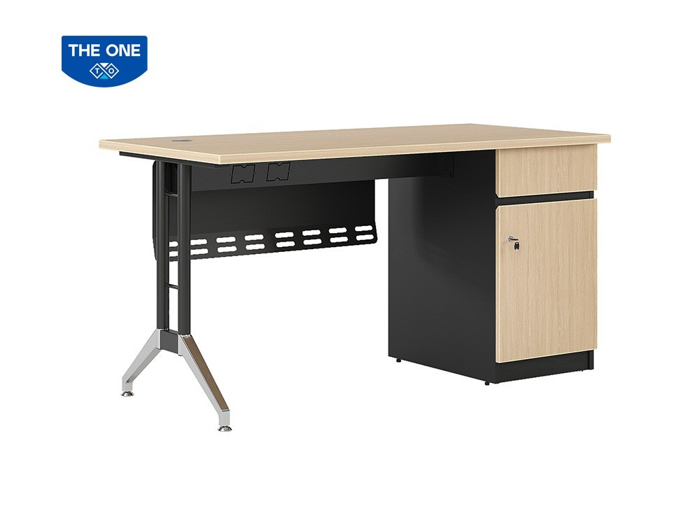Operator Desk – Leader THE ONE LE140HLC12 / LE160HLC12