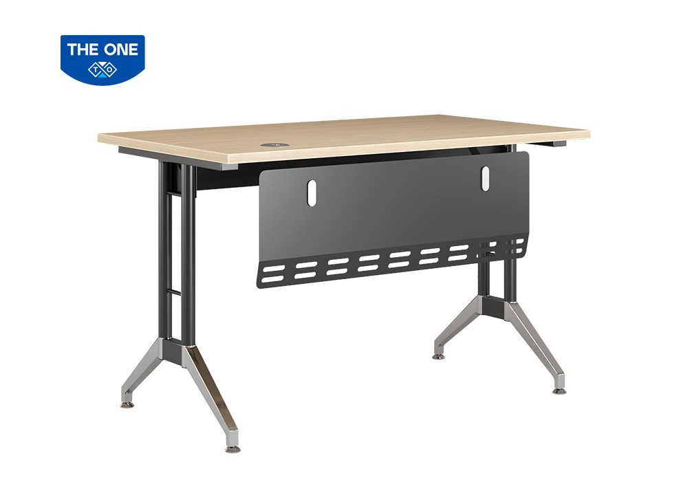 Operator Desk - Leader THE ONE LE120C12 / LE120SC12 /LE140C12