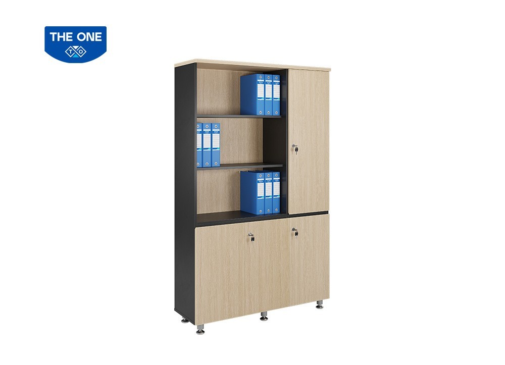 Office Cabinet Leader THE ONE LE1960-3B