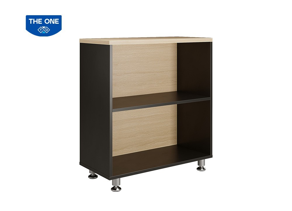 Documentary Cabinet Leader THE ONE LE880
