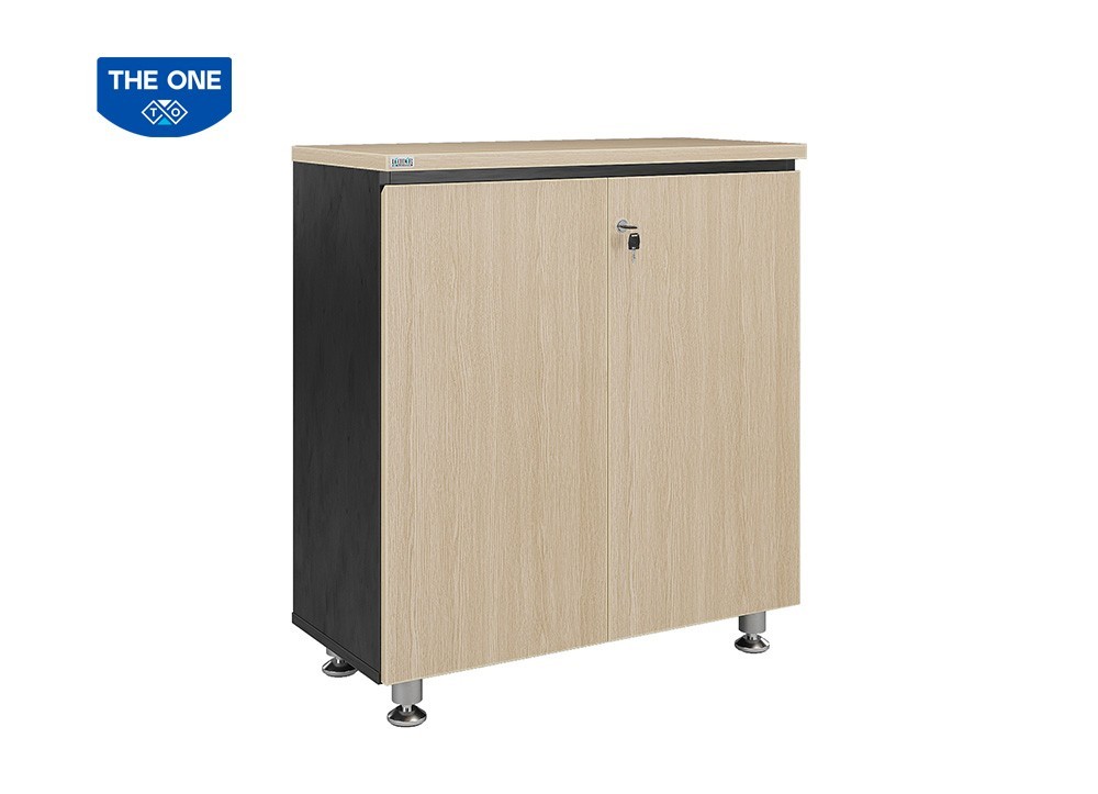 Office Cabinet - Leader THE ONE LE880D