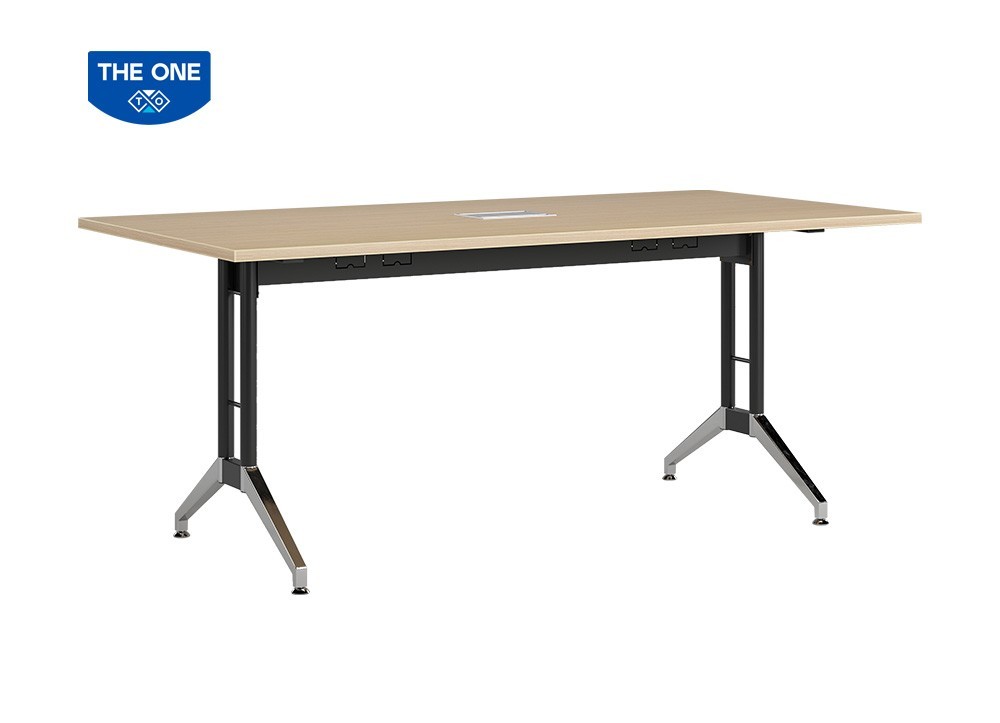 Meeting Table - Leader THE ONE LEH1810C12 / LEH2010C12