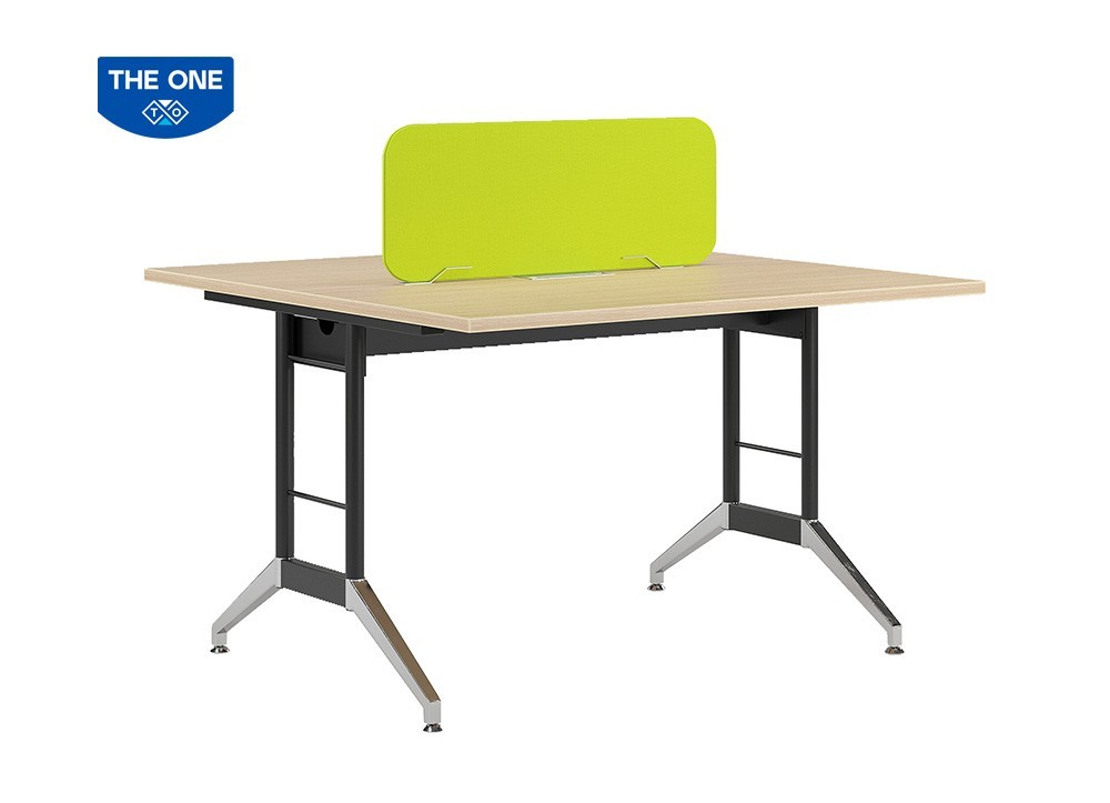 Working Station - Leader THE ONE LEMD01-2C12