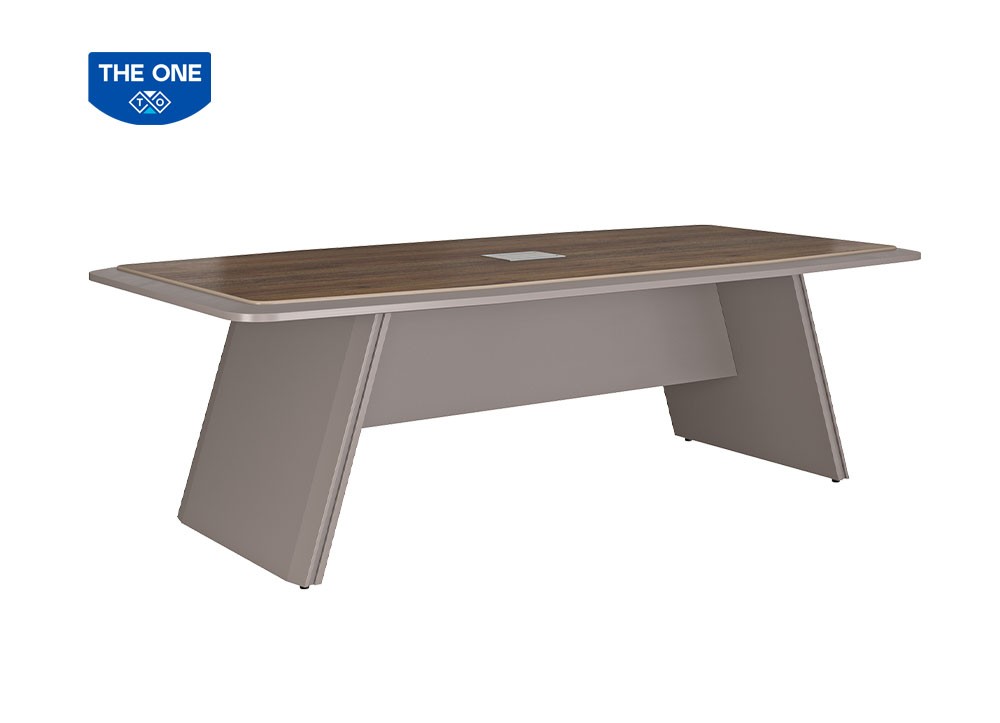 BÀN HỌP LUXURY SUPREME THE ONE 
LUXH2412S3