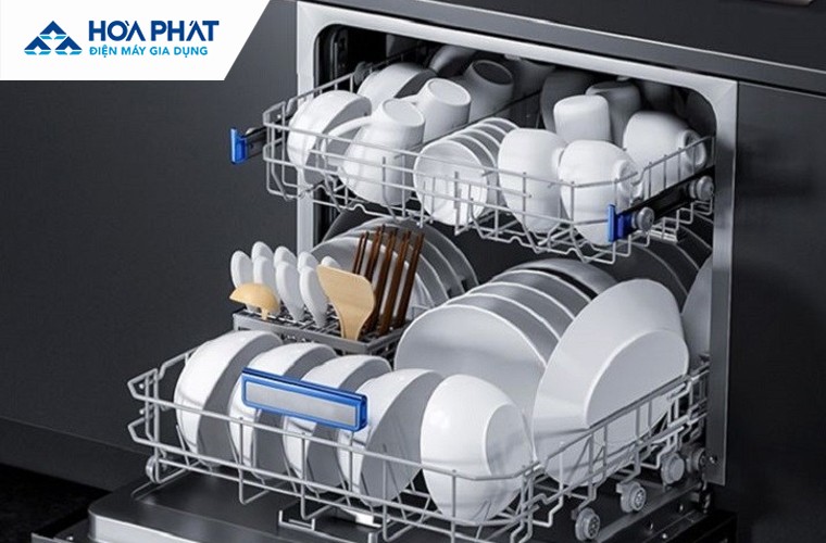 may-rua-bat-say-khong-kho-2