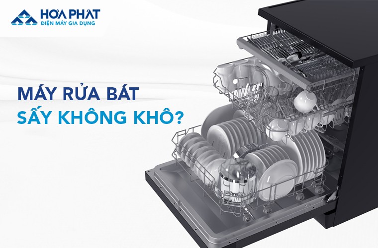 may-rua-bat-say-khong-kho