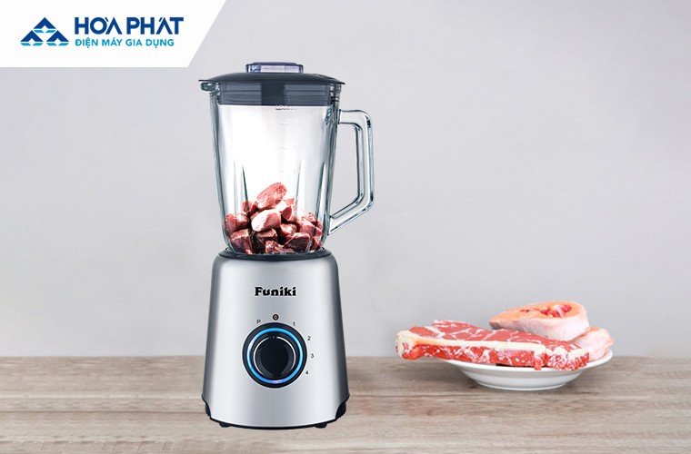 may-xay-sinh-to-co-xay-duoc-thit-khong