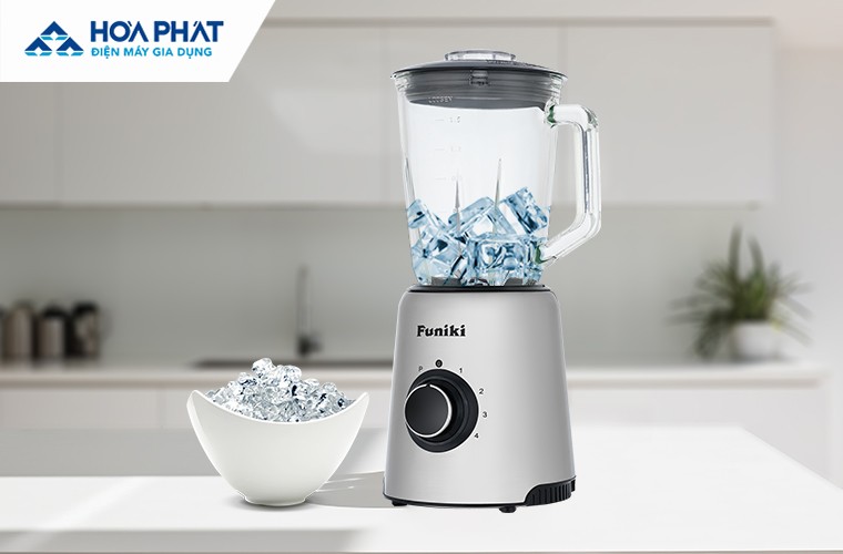 may-xay-sinh-to-xay-duoc-da-khong