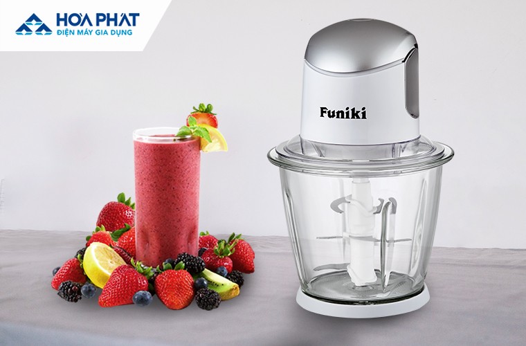 may-xay-thit-co-xay-sinh-to-duoc-khong