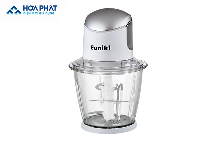 may-xay-thit-funiki-hmg2553