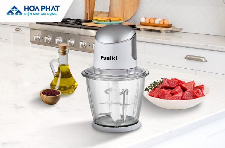 may-xay-thit-loai-nao-tot