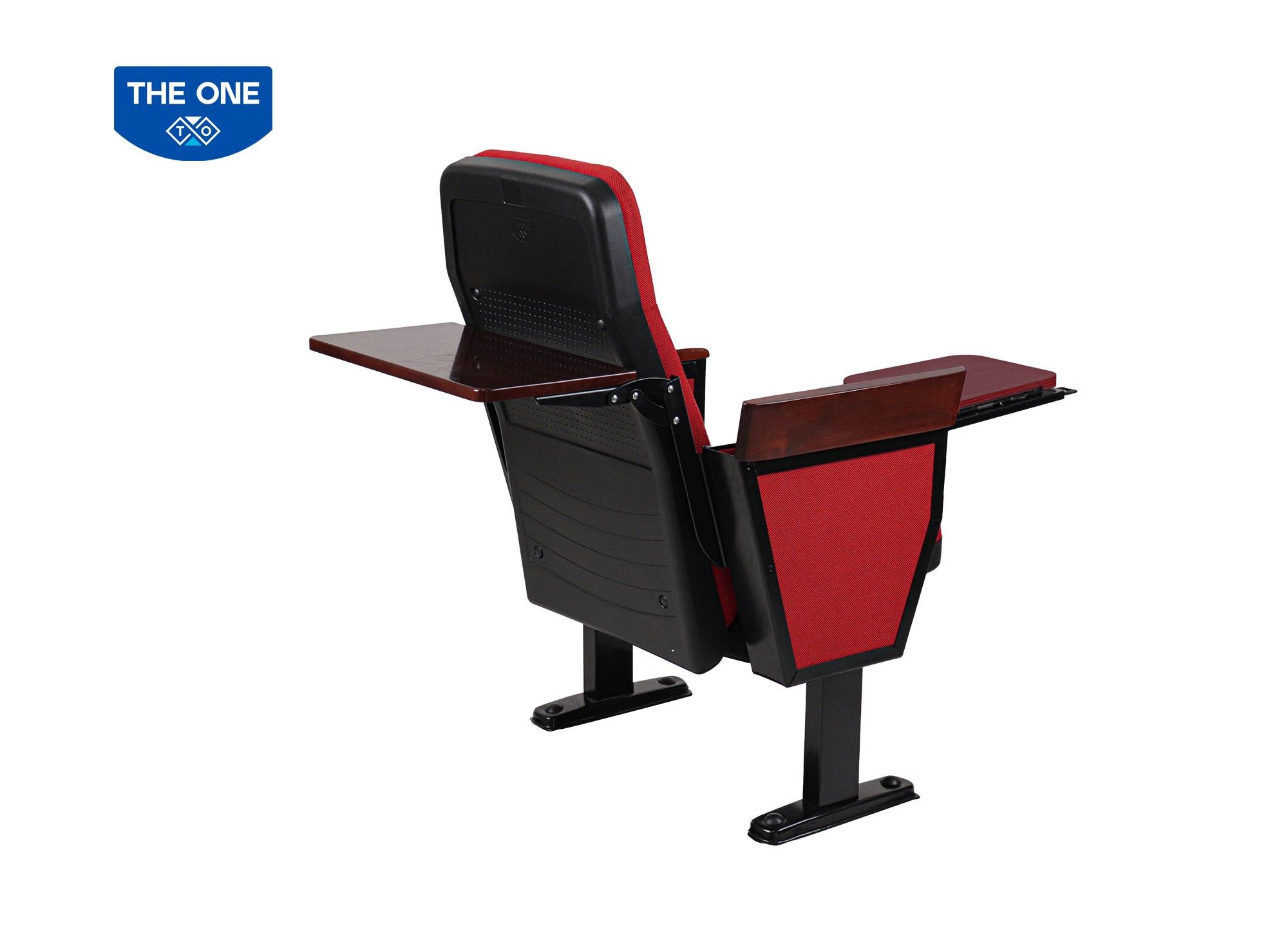 MẶT BÀN VIẾT TC THE ONE MBVTC